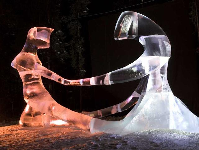 Ice 2006 IMGP8622.jpg